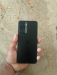 ONE Plus nord N20 se